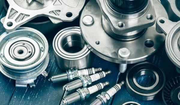 مهم‌ترین قطعات خودرو که نیاز به تعمیر و نگهداری منظم دارند