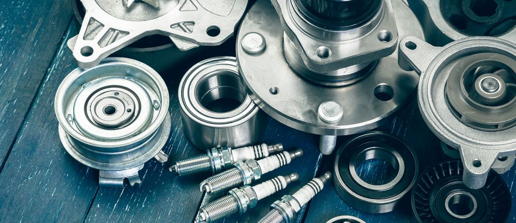 مهم‌ترین قطعات خودرو که نیاز به تعمیر و نگهداری منظم دارند