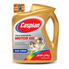 دلیل استفاده از روغن موتور در اتومبیل