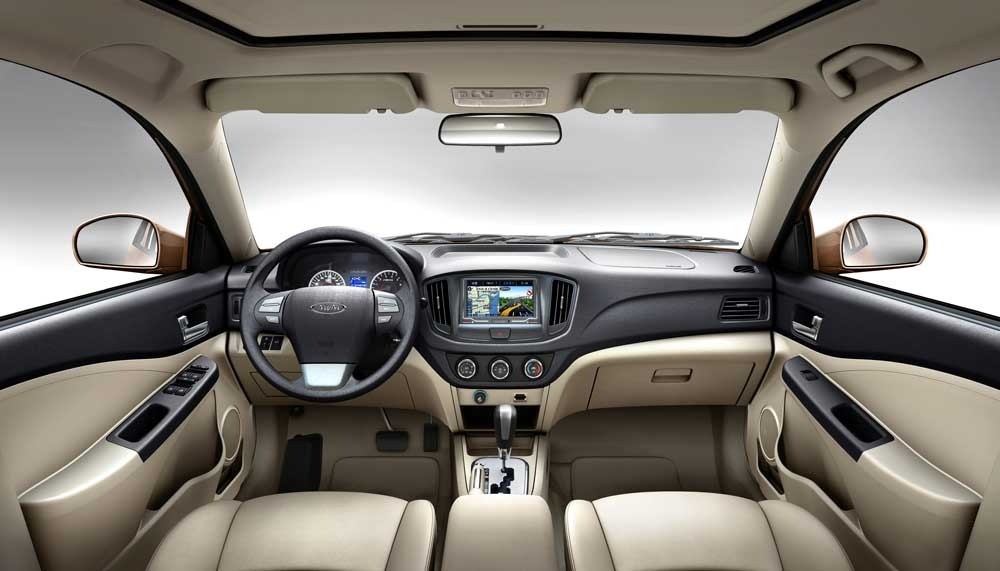 پرفروشترین لوازم یدکی ام وی ام