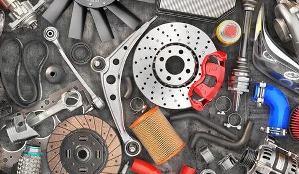 نکات مهم هنگام خرید لوازم یدکی خودرو چینی | فروشگاه اینترنتی ماشین چینی