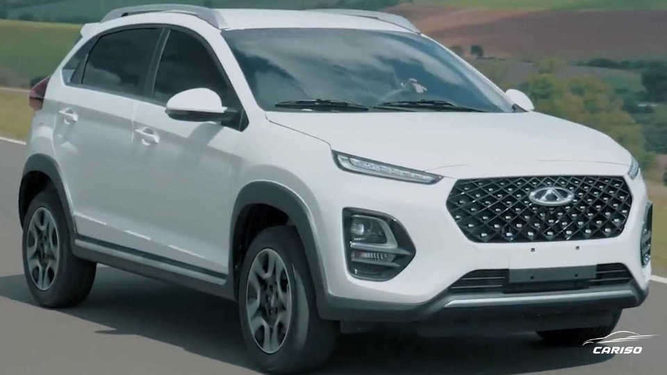 مزایا و معایب گیربکس ایکس ۲۲ پرو cvt | فروشگاه اینترنتی ماشین چینی