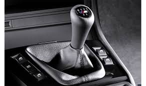 سردنده بی ام و