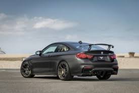 بادی کیت بی ام و