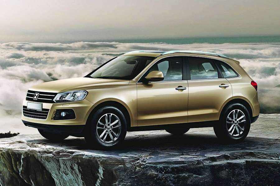 تک دیفرانسیل بودن ریگان