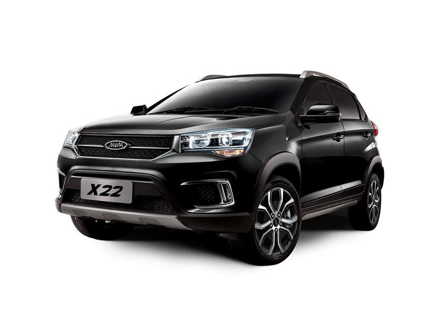 ارزیابی شما از یک خودروی خوب چیست؟