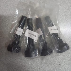 مه شکن عقب SWM G01 اس دبلیو ام – راست