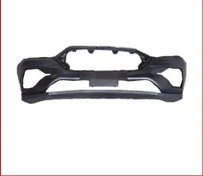 دیاق سپر عقب SWM G01