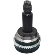 سر پلوس SWM G01