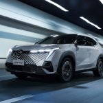 مزایای ریگان کوپا (از دید کاربران و کارشناسان)