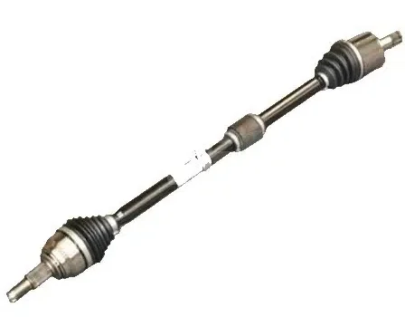 خرید لوازم یدکی تیگارد X35 با قیمت مناسب