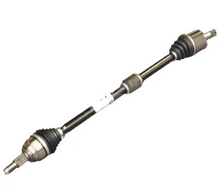خرید لوازم یدکی تیگارد X35 با قیمت مناسب
