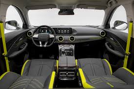 امکانات لاماری ایما هیبریدی