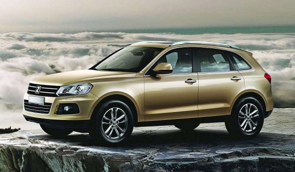 تک دیفرانسیل بودن ریگان