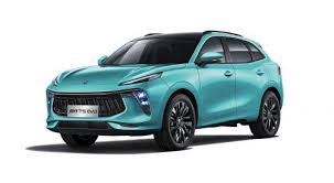 مقایسه لاماری ایما و کوپا فلگشیپ