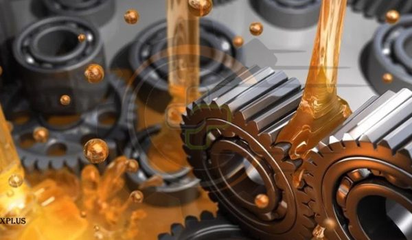 نگهداری و افزایش طول عمر گیربکس های اتوماتیک لوکسژن U6