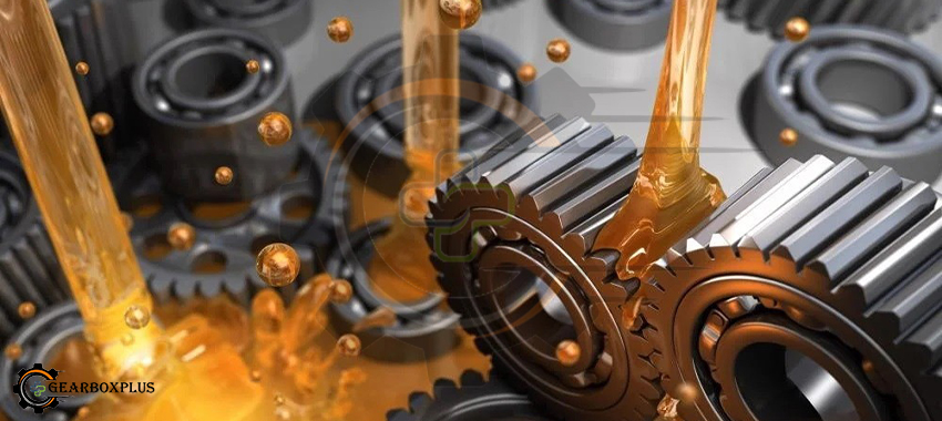 نگهداری و افزایش طول عمر گیربکس های اتوماتیک لوکسژن U6