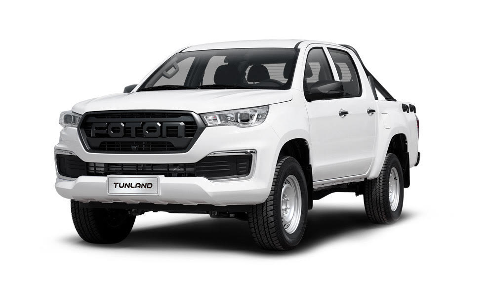 معایب فوتون تونلند بنزینی