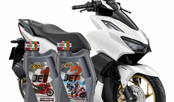 تفاوت استاندارد MB با MA و MA2 چیست؟