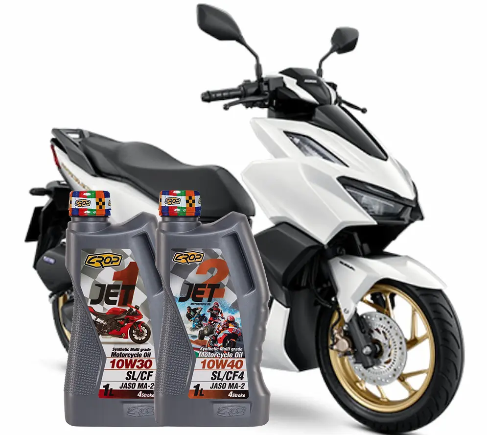 تفاوت استاندارد MB با MA و MA2 چیست؟